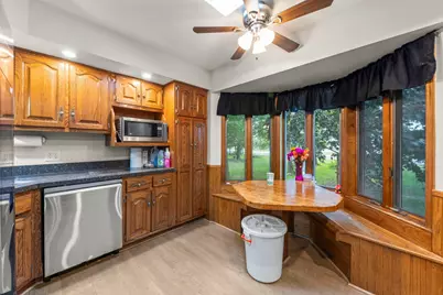 314 W Fayette Street, Sandwich, IL 60548 - Photo 6