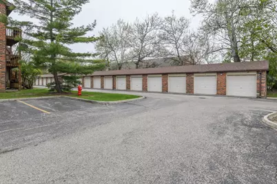 425 Berkshire Drive #16, Crystal Lake, IL 60014 - Photo 16