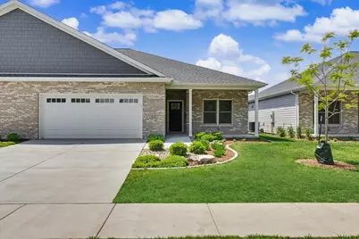 518 S 6th Street, Fairbury, IL 61739 - Photo 1