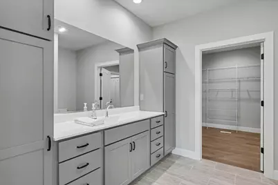 518 S 6th Street, Fairbury, IL 61739 - Photo 32