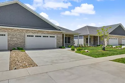 518 S 6th Street, Fairbury, IL 61739 - Photo 2
