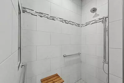 512 S 6th Street, Fairbury, IL 61739 - Photo 34
