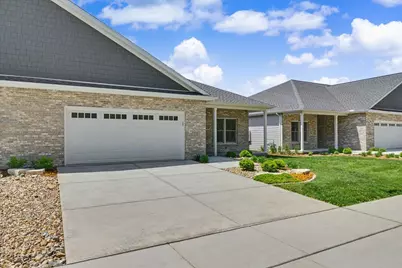 510 S 6th Street, Fairbury, IL 61739 - Photo 2