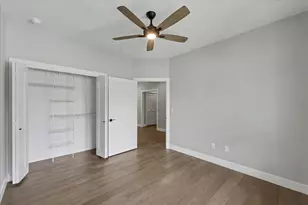510 S 6th St, Fairbury, IL 61739 - Photo 28