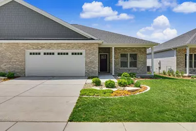 510 S 6th Street, Fairbury, IL 61739 - Photo 1