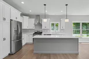 510 S 6th St, Fairbury, IL 61739 - Photo 20
