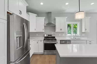 510 S 6th Street, Fairbury, IL 61739 - Photo 24