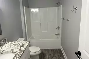 717 Quail Ln, Marengo, IL 60152 - Photo 8