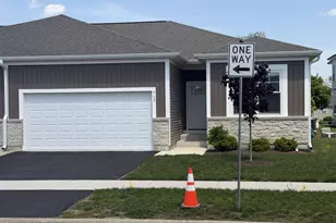 717 Quail Ln, Marengo, IL 60152 - Photo 1