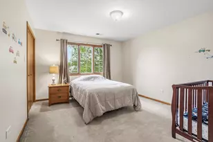 8320 Cloverview Dr, Tinley Park, IL 60477 - Photo 26