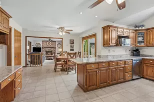 8320 Cloverview Dr, Tinley Park, IL 60477 - Photo 16