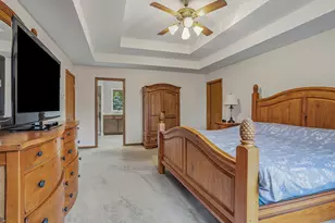 8320 Cloverview Dr, Tinley Park, IL 60477 - Photo 22
