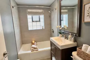 4736 S Tripp Ave, Chicago, IL 60632 - Photo 14