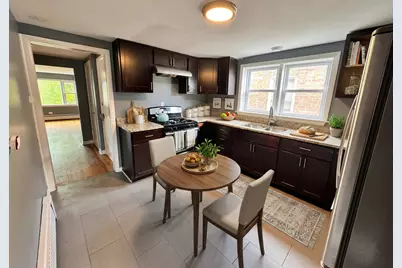 4736 S Tripp Avenue #2, Chicago, IL 60632 - Photo 4