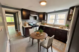 4736 S Tripp Ave, Chicago, IL 60632 - Photo 4