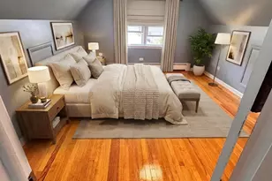 4736 S Tripp Ave, Chicago, IL 60632 - Photo 10