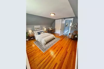 4736 S Tripp Avenue #2, Chicago, IL 60632 - Photo 12