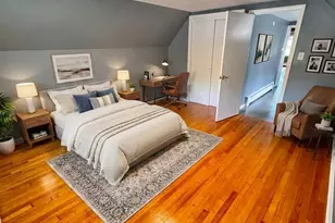 4736 S Tripp Ave, Chicago, IL 60632 - Photo 12