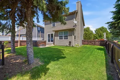 311 Old Farm Road, Bloomington, IL 61704 - Photo 30