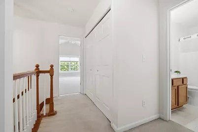311 Old Farm Road, Bloomington, IL 61704 - Photo 16