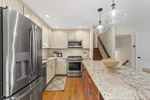 815 Jenkisson Ave, Lake Bluff, IL 60044 - Photo 10