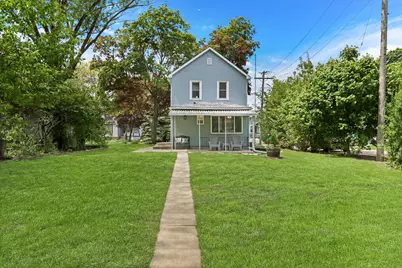 989 Victoria Street, Antioch, IL 60002 - Photo 6
