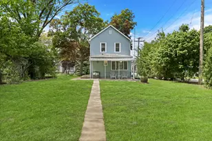 989 Victoria St, Antioch, IL 60002 - Photo 6