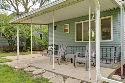 989 Victoria Street, Antioch, IL 60002 - Photo 8