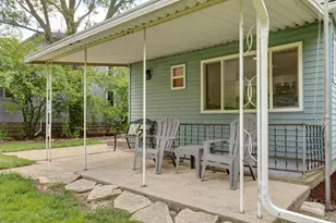 989 Victoria St, Antioch, IL 60002 - Photo 8