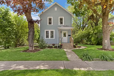 989 Victoria Street, Antioch, IL 60002 - Photo 2