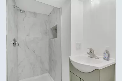 989 Victoria Street, Antioch, IL 60002 - Photo 28