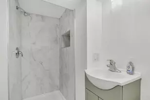 989 Victoria St, Antioch, IL 60002 - Photo 28