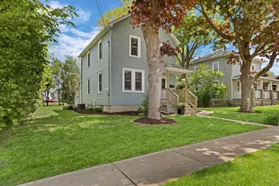 989 Victoria Street, Antioch, IL 60002 - Photo 4