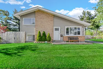 120 Westwood Drive, Park Forest, IL 60466 - Photo 20