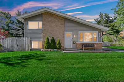 120 Westwood Drive, Park Forest, IL 60466 - Photo 1