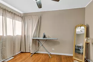 120 Westwood Dr, Park Forest, IL 60466 - Photo 14