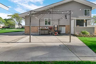 120 Westwood Drive, Park Forest, IL 60466 - Photo 18