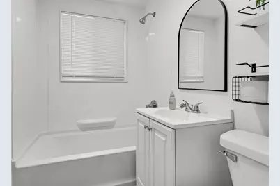 120 Westwood Drive, Park Forest, IL 60466 - Photo 10