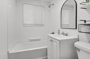 120 Westwood Dr, Park Forest, IL 60466 - Photo 10