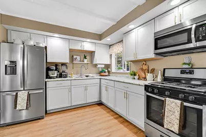 120 Westwood Drive, Park Forest, IL 60466 - Photo 6