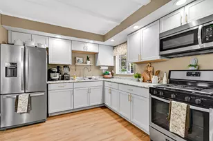 120 Westwood Dr, Park Forest, IL 60466 - Photo 6