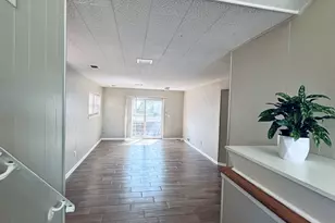 704 Laramie Ave, Wilmette, IL 60091 - Photo 6