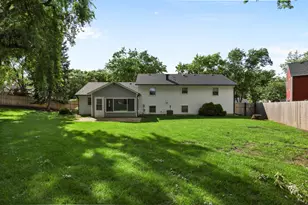 6S415 Concord Rd, Naperville, IL 60540 - Photo 60