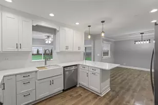 6S415 Concord Rd, Naperville, IL 60540 - Photo 2