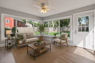 6S415 Concord Rd, Naperville, IL 60540 - Photo 26