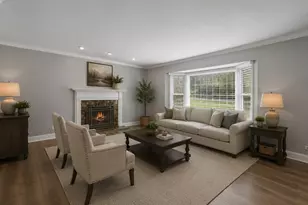 6S415 Concord Rd, Naperville, IL 60540 - Photo 18