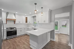 6S415 Concord Rd, Naperville, IL 60540 - Photo 12
