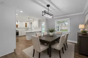 6S415 Concord Rd, Naperville, IL 60540 - Photo 10