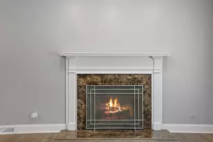 6S415 Concord Rd, Naperville, IL 60540 - Photo 22