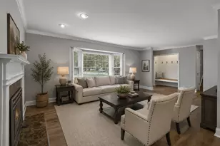 6S415 Concord Rd, Naperville, IL 60540 - Photo 20